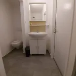 Golden Base דירה וילאך