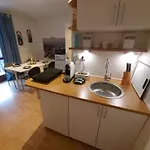 Golden Base דירה וילאך