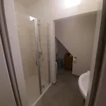 Golden Base * וילאך