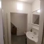 Golden Base דירה