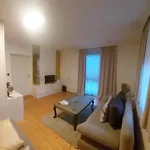 דירה Golden Base *