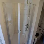 דירה Golden Base *