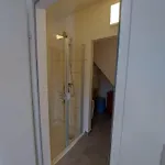 Golden Base וילאך