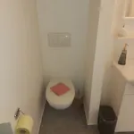 Golden Base דירה