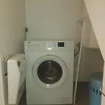 Golden Base דירה *