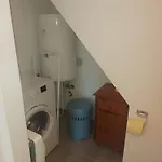 Golden Base וילאך