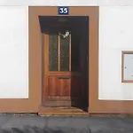 Golden Base וילאך