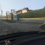 Golden Base * וילאך