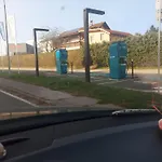 Golden Base דירה וילאך