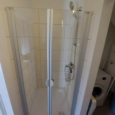 Lägenhet Golden Base *