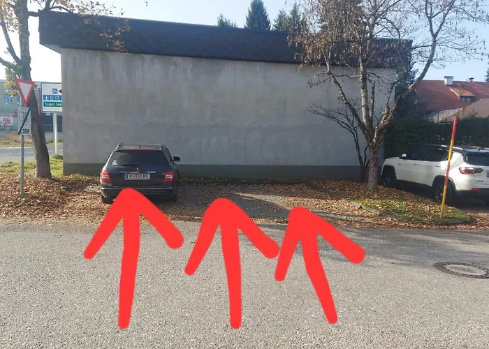 Golden Base 빌라흐